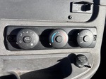 Cab with Heater