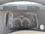 Cab with Gauges