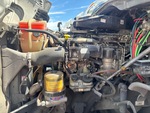 Engine with Engine - Right Side