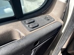 Cab with Window Controls