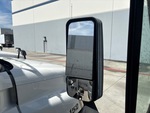 Cab with Mirrors