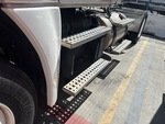 General Appearance with Steps/Ladders