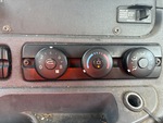 Cab with Heater