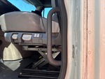 General Appearance with Hand Rails