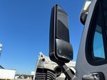 Cab with Mirrors