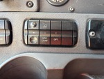 Cab with Engine Brake