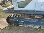 General Appearance with Steps/Ladders