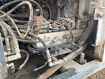 Hydraulics with Valves