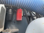 Hydraulics with Hydraulic Tank