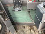 General Appearance with Glass