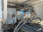 Hydraulics with Pumps (Hydraulics)