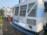General Appearance with Paint