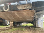Chassis with Main Frame