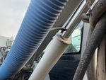 Hydraulics with Boom Lift Cylinder(s)