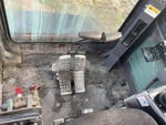 Control Station with Steering Controls