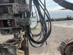 Hydraulics with Hoses (Hydraulics)