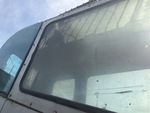 General Appearance with Glass