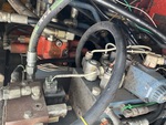 Hydraulics with Valves