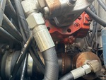 Hydraulics with Pumps (Hydraulics)