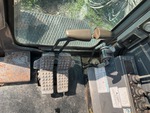 Control Station with Steering Controls
