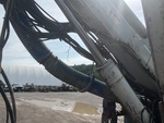 Hydraulics with Boom Lift Cylinder(s)