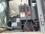 Safety with Safety Lock Out/Stop
