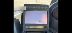 Control Station with Warning Lights
