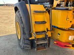 General Appearance with Steps/Ladders