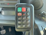 Control Station with Drivetrain Controls