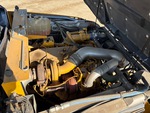 Engine with Engine - Right Side