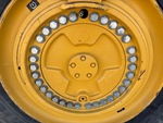Drivetrain with Final Drives