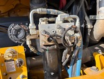 Hydraulics with Valves