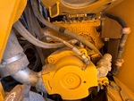 Drivetrain with Transmission