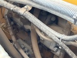 Hydraulics with Pumps (Hydraulics)