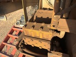 Chassis with Water / Mud Pump