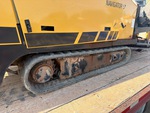 Undercarriage with Right Roller Frame