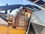 Hydraulics with Valves