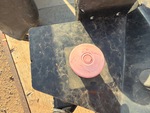 Safety with Safety Lock Out/Stop