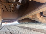 Chassis with Bottom Covers
