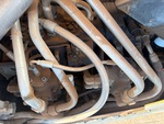 Hydraulics with Pumps (Hydraulics)