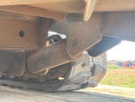Hydraulics with Boom Lift Cylinder(s)