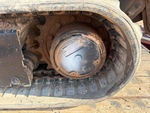 Drivetrain with Final Drives