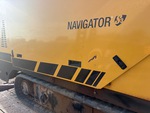 General Appearance with Paint