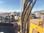 Hydraulics with Hoses (Hydraulics)