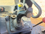 Control Station with Steering Controls