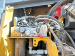 Hydraulics with Valves