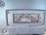 Control Station with Gauges