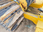 General Appearance with Steps/Ladders
