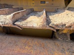 Undercarriage with Right Grouser Height