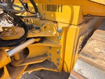Drivetrain with Transmission